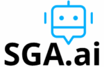 SGA powered by AI