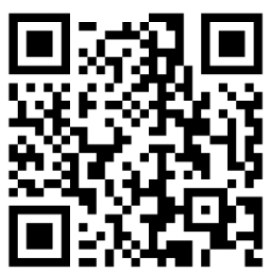 Serious Games Analytics 2 (QR Code)